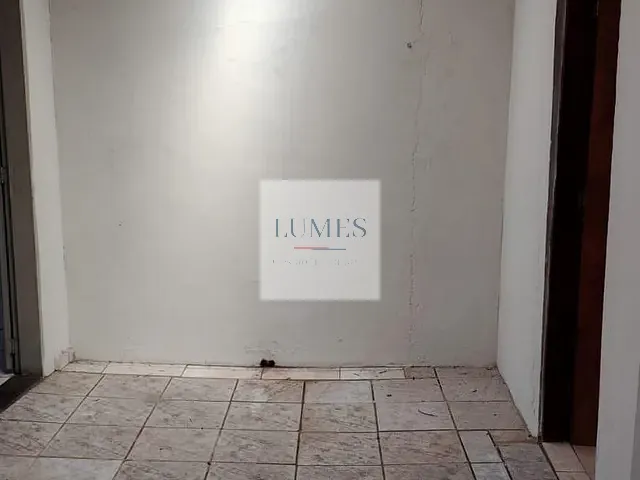 Sala para alugar, no bairro Centro em Santa Bárbara D'Oeste