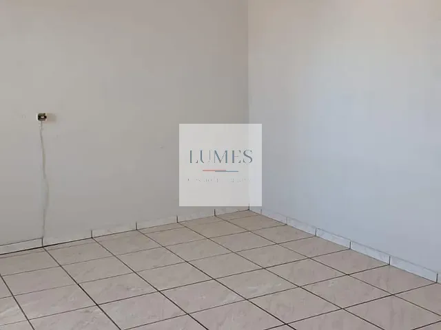 Sala para alugar, no bairro Centro em Santa Bárbara D'Oeste