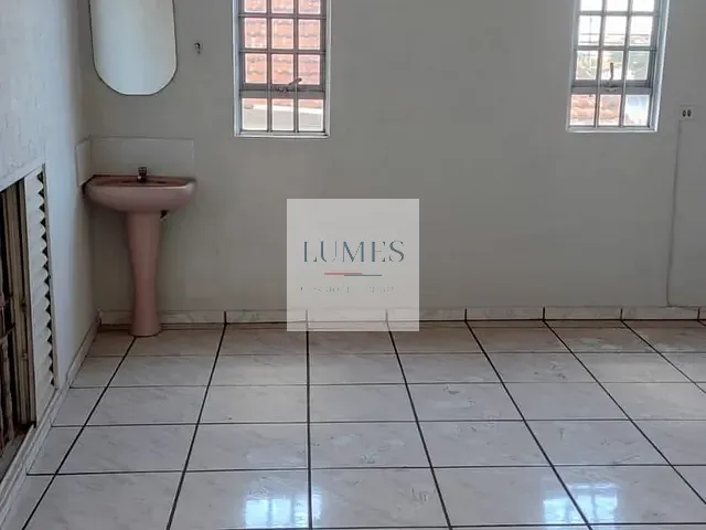 Sala para alugar, no bairro Centro em Santa Bárbara D'Oeste