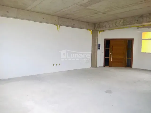 Sala com 413m², à venda, no bairro Parque Monte Líbano em Mogi das Cruzes