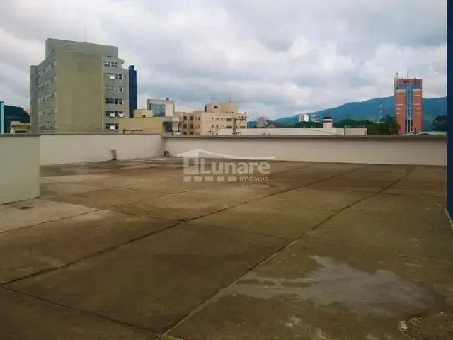 Sala com 413m², à venda, no bairro Parque Monte Líbano em Mogi das Cruzes