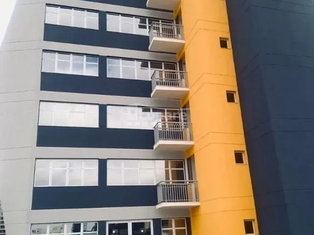 Sala com 413m², à venda, no bairro Parque Monte Líbano em Mogi das Cruzes