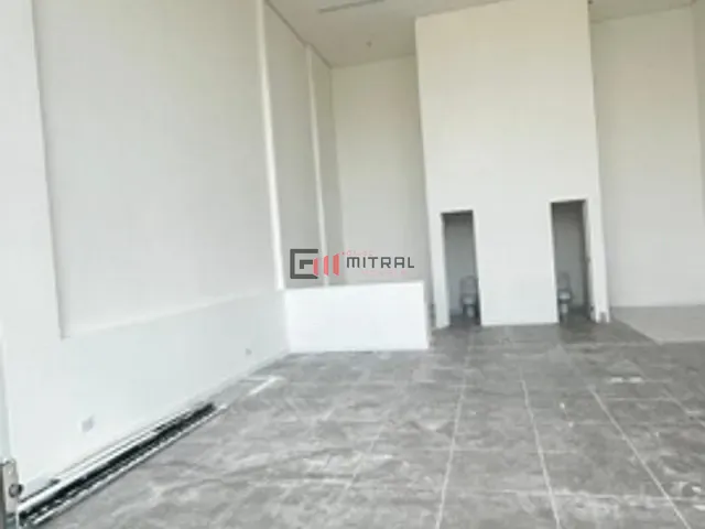Sala para alugar, no bairro Gleba Fazenda Palhano em Londrina