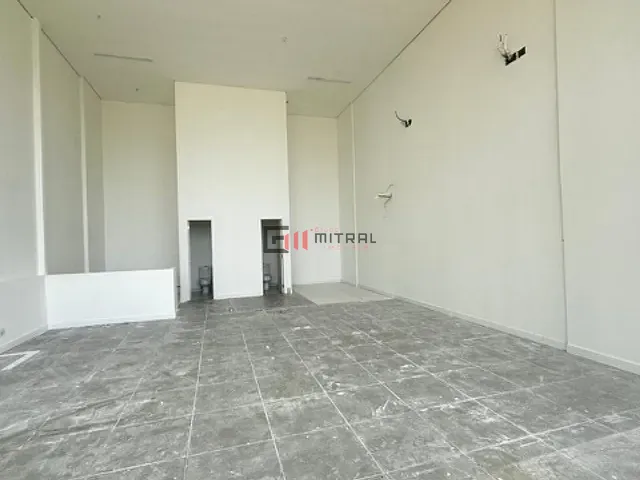 Sala para alugar, no bairro Gleba Fazenda Palhano em Londrina