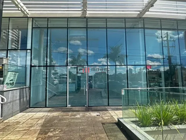 Sala para alugar, no bairro Gleba Fazenda Palhano em Londrina
