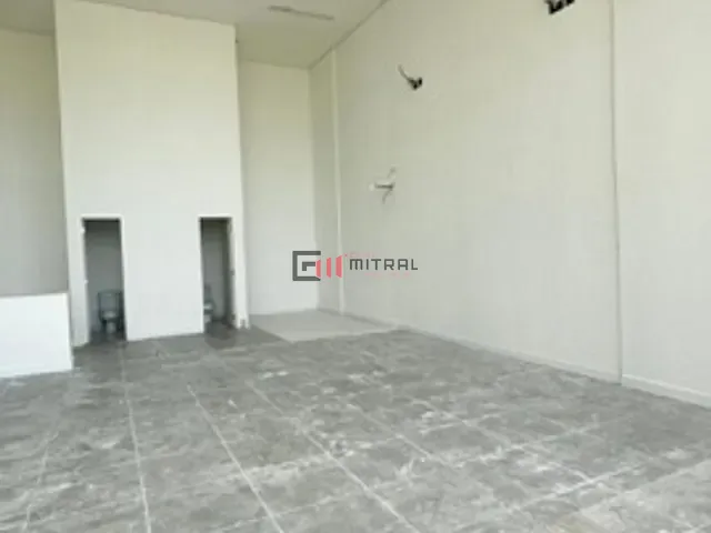 Sala para alugar, no bairro Gleba Fazenda Palhano em Londrina