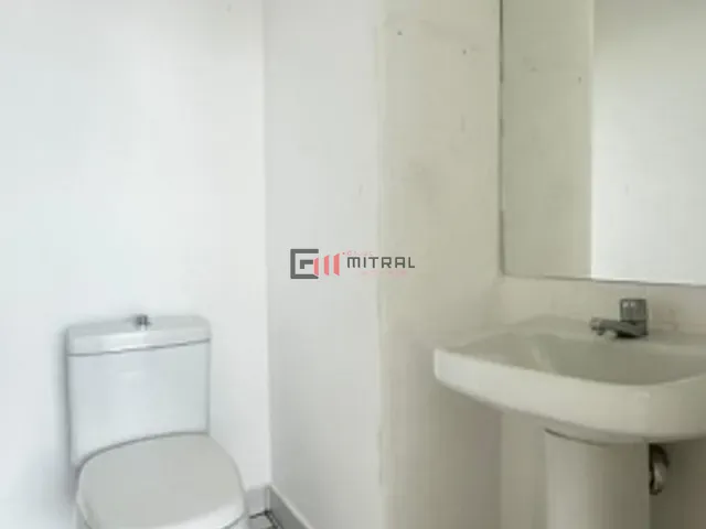 Sala para alugar, no bairro Gleba Fazenda Palhano em Londrina