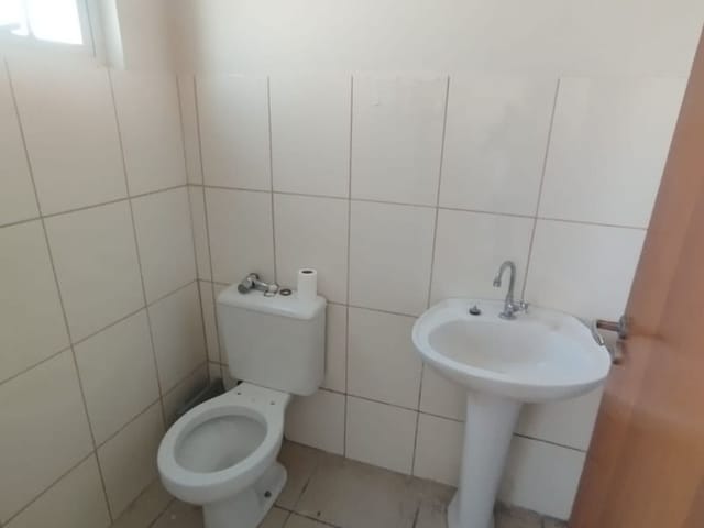 Sala para alugar, no bairro Centro em Cambé