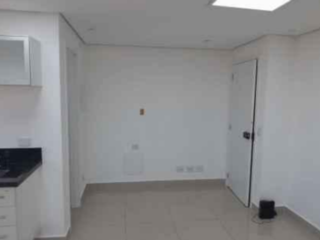 Foto do Sala - Sala comercial para Locação, Casa Verde, São Paulo, SP | Pleno Imobiliária