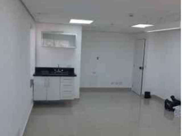 Foto do Sala - Sala comercial para Locação, Casa Verde, São Paulo, SP | Pleno Imobiliária