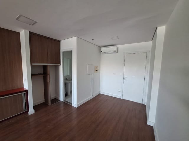 Foto do Sala - Palhano Business - Sala para locação, Gleba Palhano, Londrina, PR | Premier Imóveis