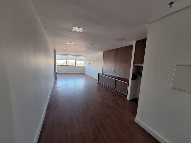 Foto do Sala - Palhano Business - Sala para locação, Gleba Palhano, Londrina, PR | Premier Imóveis