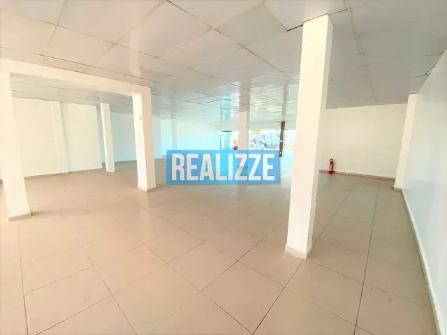 Sala para alugar, no bairro Borges De Medeiros em Marau