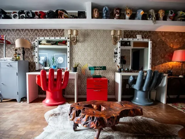 Sala com 100m², para alugar, no bairro Centro em Rio de Janeiro