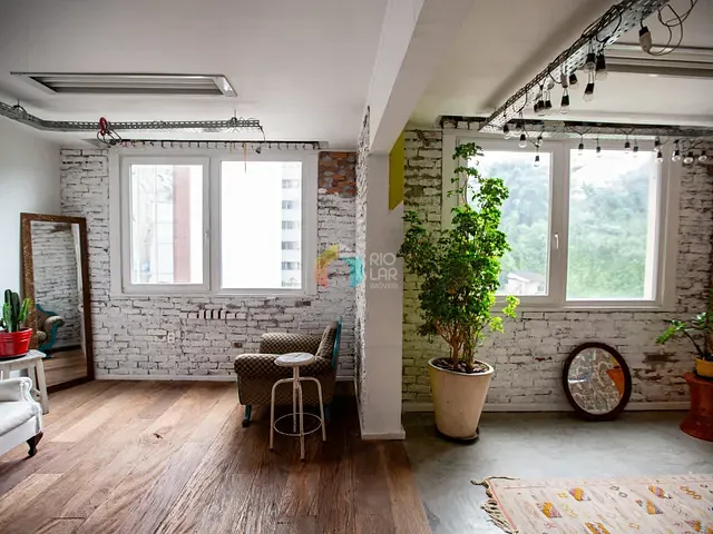 Sala com 100m², para alugar, no bairro Centro em Rio de Janeiro