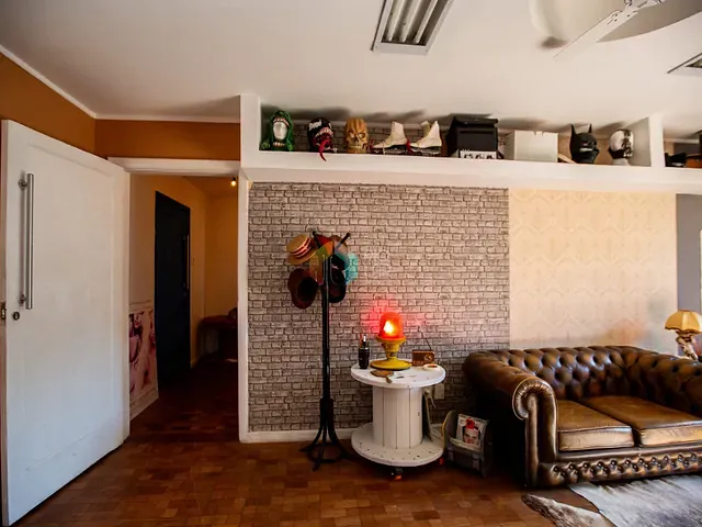 Sala com 100m², para alugar, no bairro Centro em Rio de Janeiro