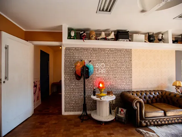 Sala com 100m², para alugar, no bairro Centro em Rio de Janeiro