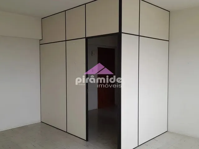 Sala com 10m², à venda, no bairro Centro em Jacareí