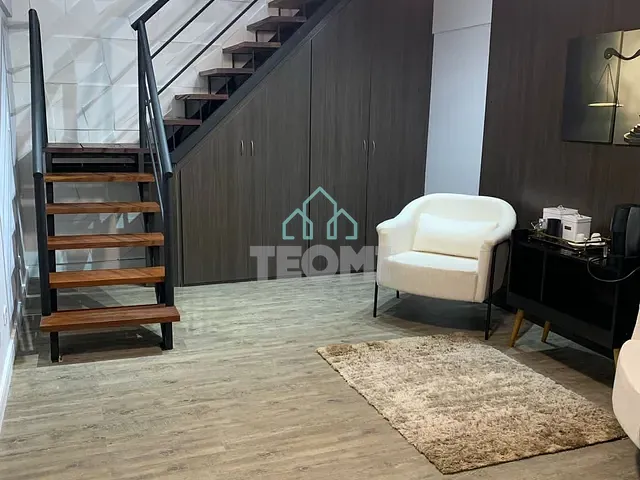 Sala à venda ou para alugar, no bairro Centro em Taubaté