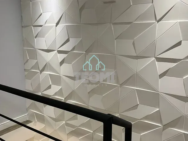 Sala à venda ou para alugar, no bairro Centro em Taubaté