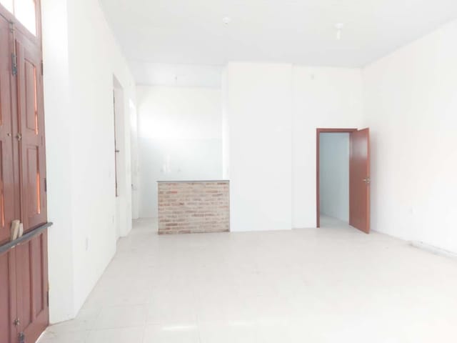 Sala à venda, no bairro Porto em Pelotas
