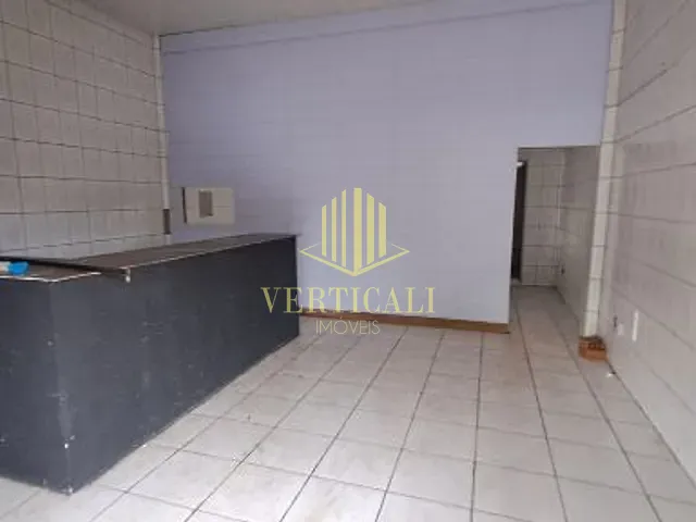 Sala para alugar, no bairro Porto em Cuiabá