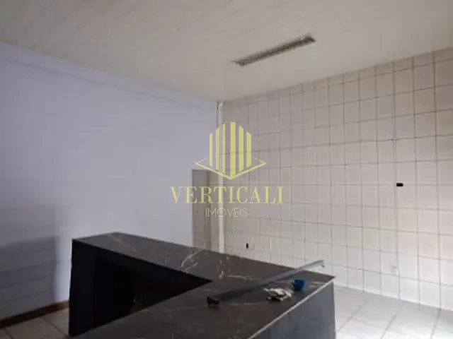 Sala para alugar, no bairro Porto em Cuiabá