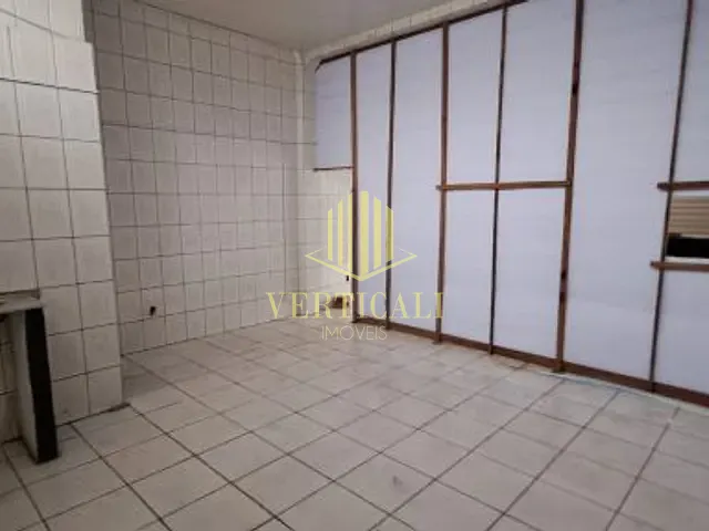 Sala para alugar, no bairro Porto em Cuiabá