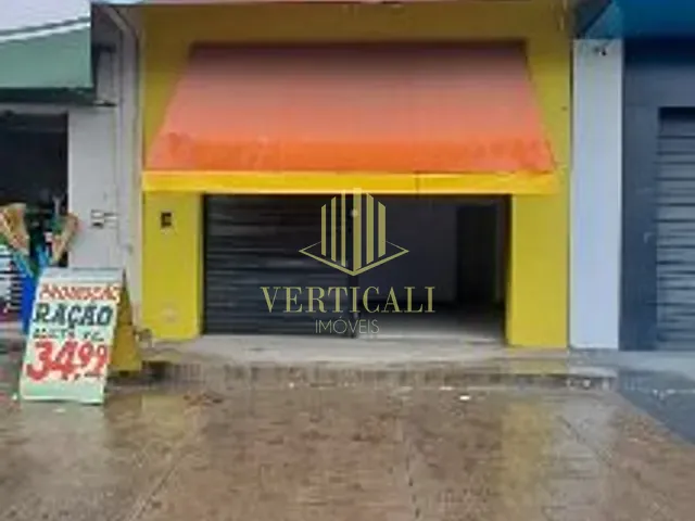 Sala para alugar, no bairro Porto em Cuiabá