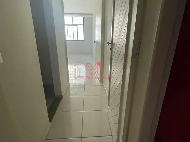 Sala para alugar, no bairro Praia do Canto em Vitória