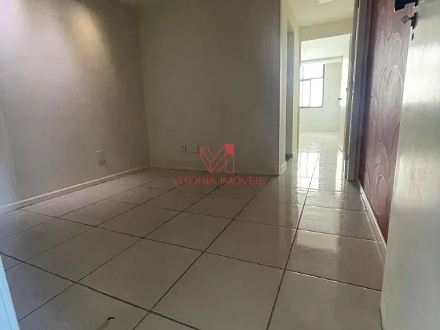 Sala para alugar, no bairro Praia do Canto em Vitória
