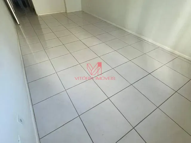 Sala para alugar, no bairro Praia do Canto em Vitória