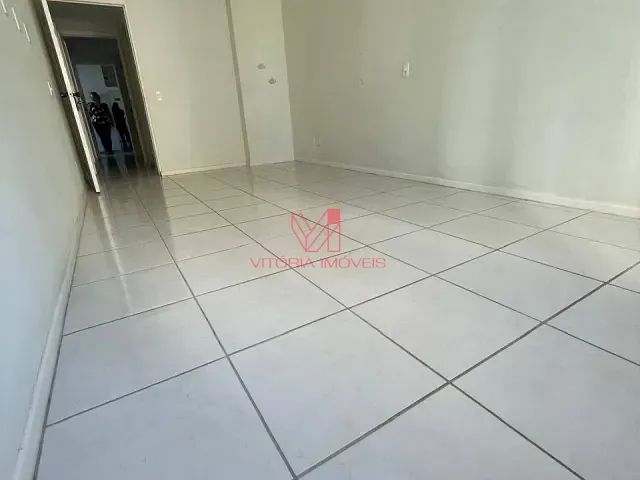 Sala para alugar, no bairro Praia do Canto em Vitória