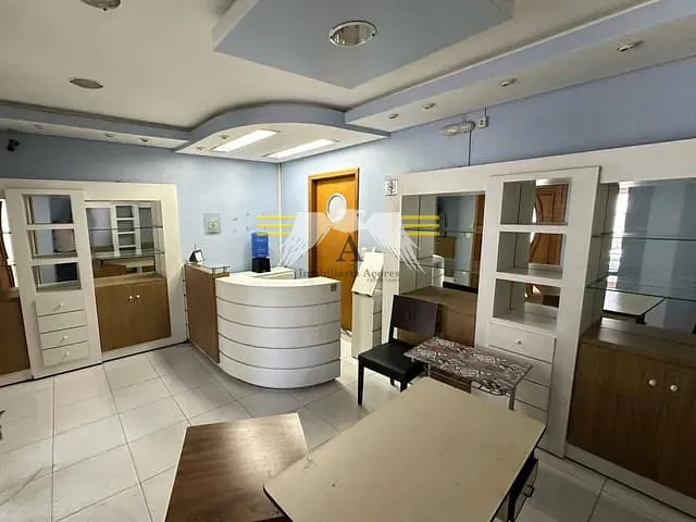 Sala para alugar, no bairro Belém em São Paulo