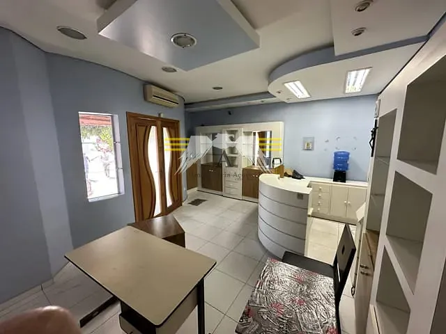 Sala para alugar, no bairro Belém em São Paulo