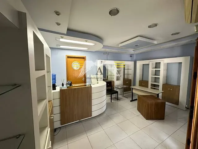 Sala para alugar, no bairro Belém em São Paulo
