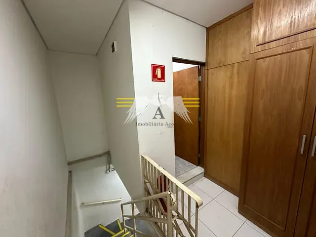 Sala para alugar, no bairro Belém em São Paulo