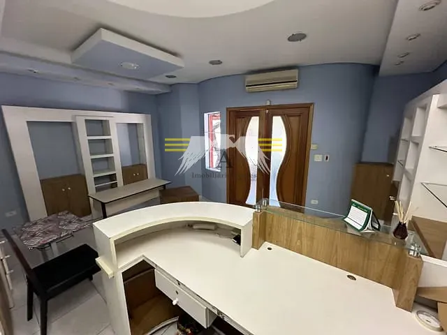 Sala para alugar, no bairro Belém em São Paulo