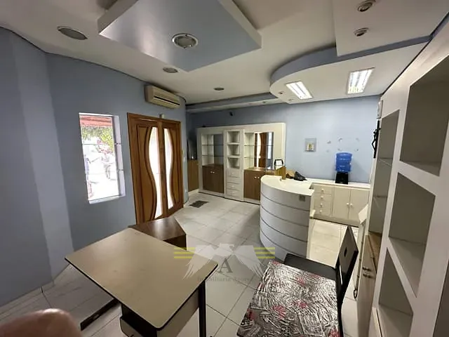 Sala para alugar, no bairro Belém em São Paulo