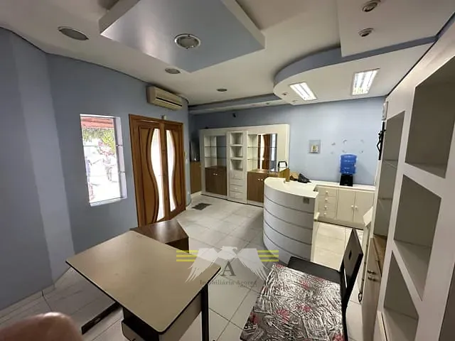 Sala para alugar, no bairro Belém em São Paulo