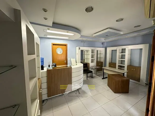 Sala para alugar, no bairro Belém em São Paulo
