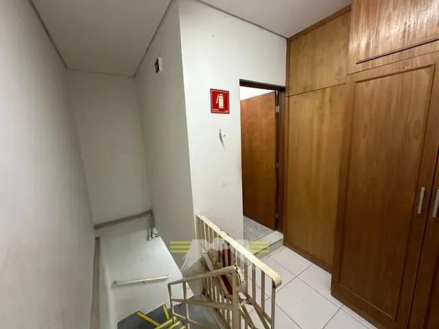 Sala para alugar, no bairro Belém em São Paulo