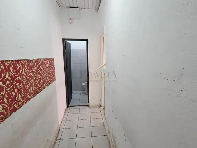 Sala para alugar, no bairro Centro em Piracaia
