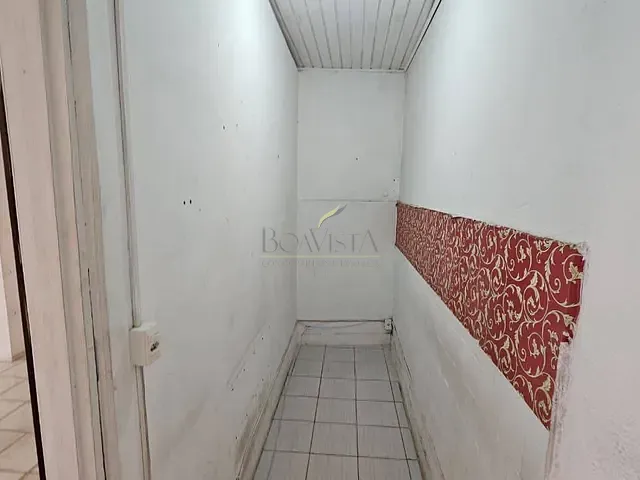 Sala para alugar, no bairro Centro em Piracaia