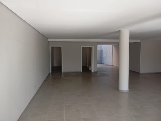 Sala à venda, no bairro Bela Vista em Caxias do Sul