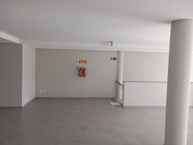 Sala à venda, no bairro Bela Vista em Caxias do Sul