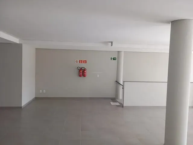 Sala à venda, no bairro Bela Vista em Caxias do Sul