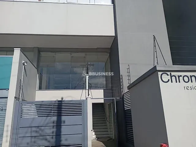 Sala à venda, no bairro Bela Vista em Caxias do Sul
