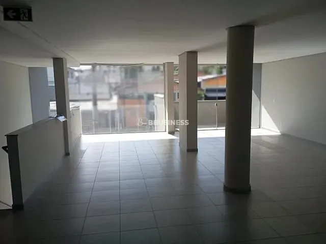 Sala à venda, no bairro Bela Vista em Caxias do Sul