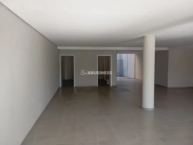 Sala à venda, no bairro Bela Vista em Caxias do Sul